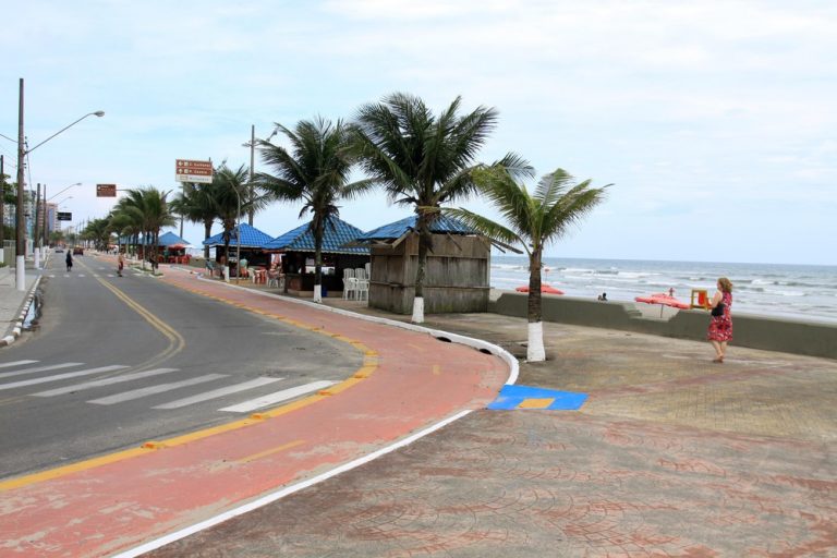 veracruzmongagua