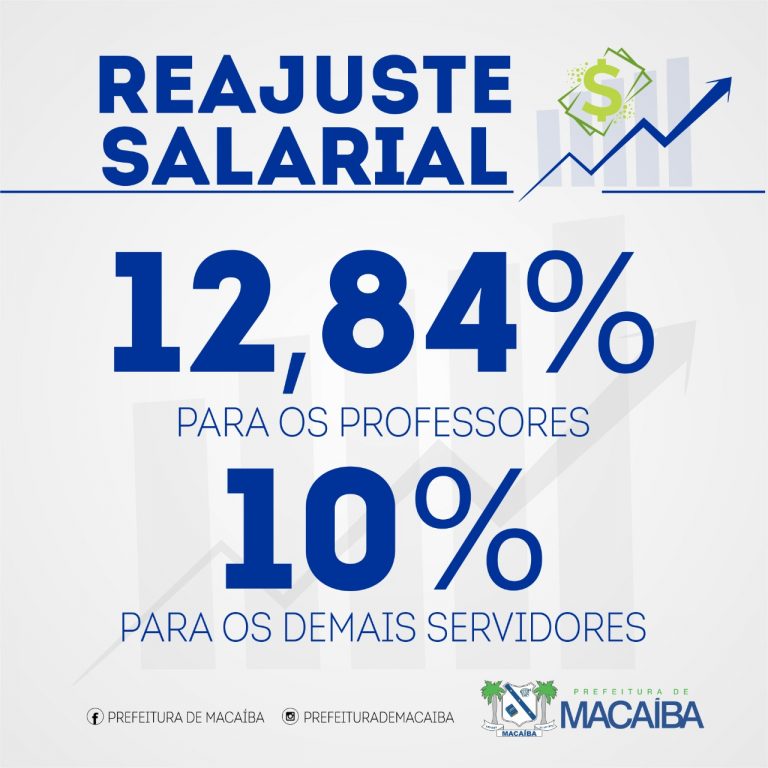 0fb84cca13792527662aeb9902594441