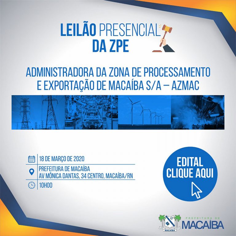 72ee12ae8ab7618c0957f03550a513f4