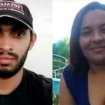 Adriano__matou_a_mulher_em_taboleiro-tile
