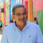 Alvaro dias