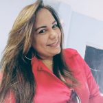 Ana Catarina