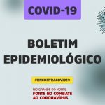 BOLETIM