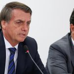 Bolsoaro
