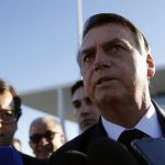 Bolsonaro