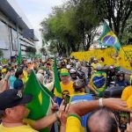 Bolsonaro Natal