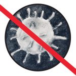 COVID-19_coronavirus_II