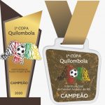 Copa 1
