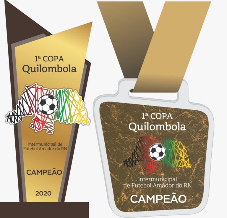 Copa 1