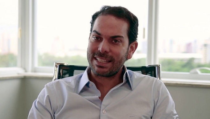 EMPRESARIO