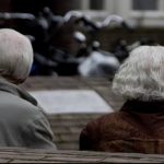 Elderly_Corona