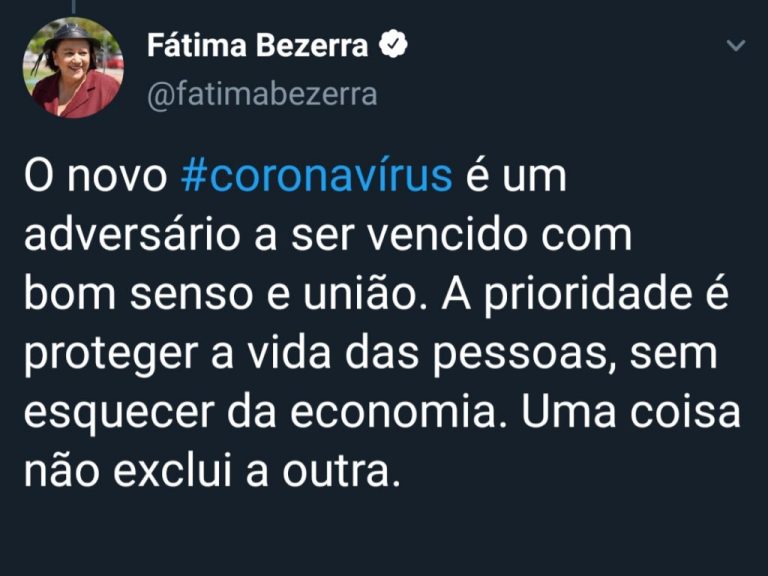 Fatima 23
