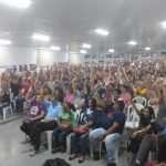GREVE-PROFESSORES-NATAL-tile