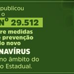 IMG000000000226932