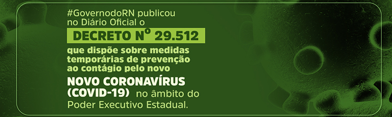 IMG000000000226932