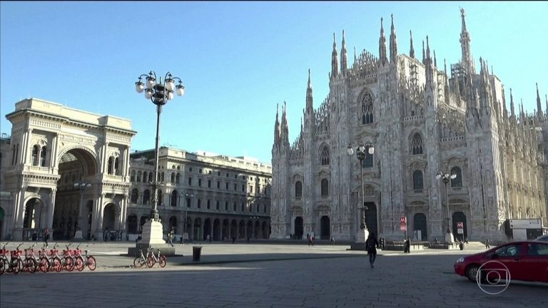 Italia