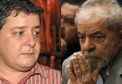 Justiça:  Relator da Lava Jato no TRF4 desconsiderou fala de Cabral contra Lulinha em julgamento