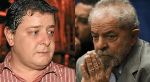 Lula 2