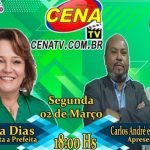 Mairlia entrevista
