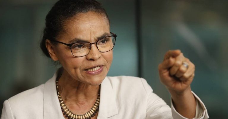Marina-Silva-Reprodução