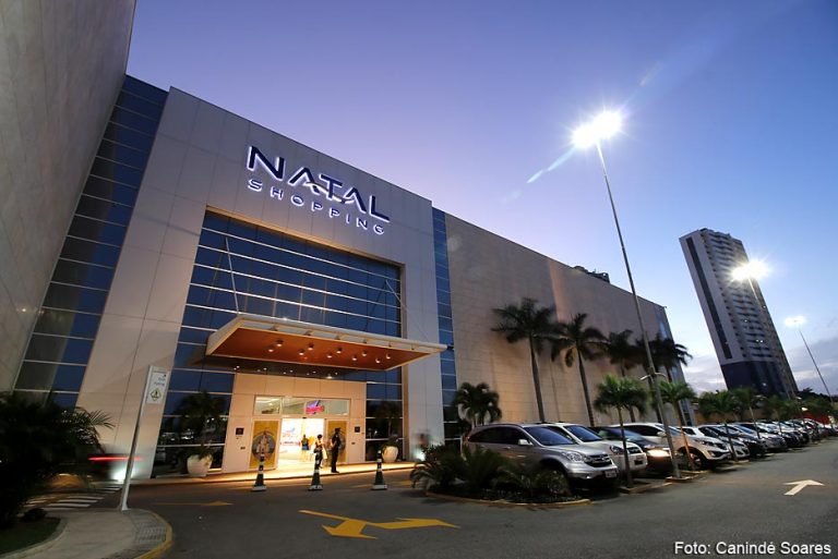 Natalshopping_7754