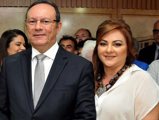Raniere