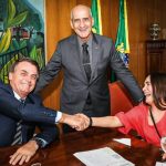 bolsonaro-regina