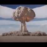 bomba