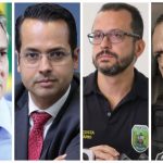 camilo_vitor_andre_mauro (1)