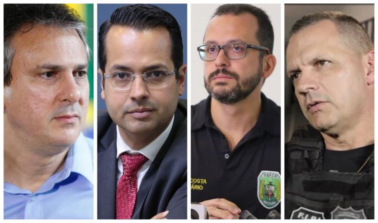 camilo_vitor_andre_mauro (1)