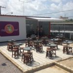 chiquita-bacana-tile