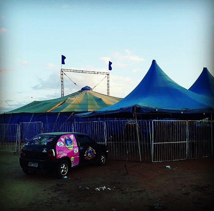 circo 3