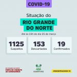 covid-4