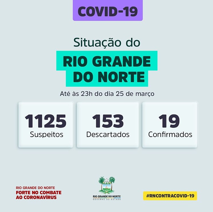 covid-4