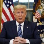 donald-trump-discurso-coronavirus-11032020221243023