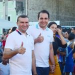 emido Junior