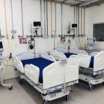 hospital