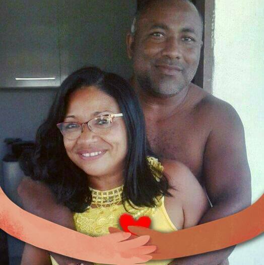 morrer
