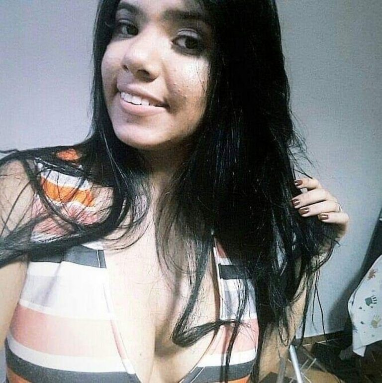 morto