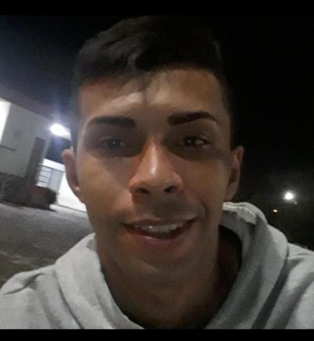 morto