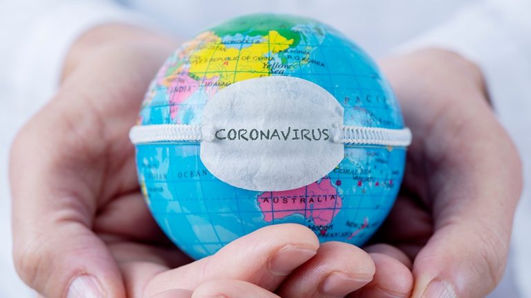 mundo