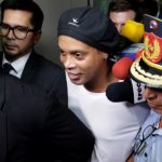 ronaldinho gaucho