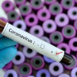 virus