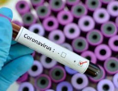 Contaminação: Brasil confirma mais 6 casos de coronavírus; total de 25 pacientes