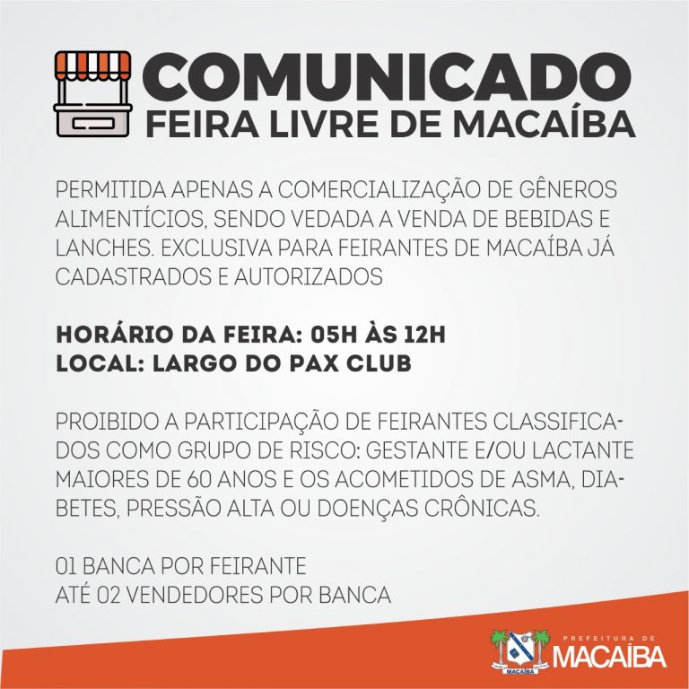 36A4B87A-5E89-459A-99BF-503B3D63AE67