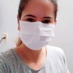 Aline souto