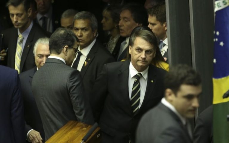 Bolsonaro-2