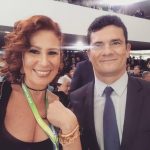 CARLA-ZAMBELLI-E-SERGIO-MORO-061219