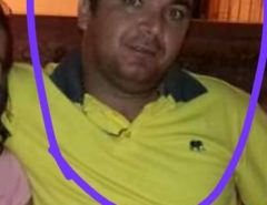 Veja o Vídeo: Homem de 37 anos morre vítima do Coronavírus em Macaíba