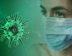 Secretaria de Saúde de Macaíba confirma 3º caso de Coronavírus